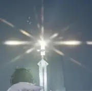 ナユタの画像