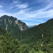 ugの画像