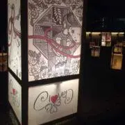 Keiji