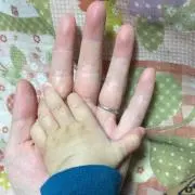 ともの画像