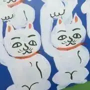 あじおたく