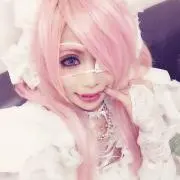 クロの画像