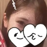 お願いだから商品説明欄読んで！！！！の画像