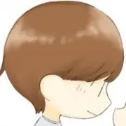 Ykoko