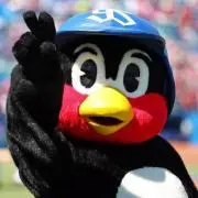 ちくぺん