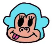 akapの画像