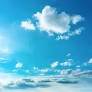 まるこの画像