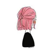 nicoの画像