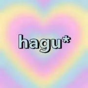 プロフ必読！子供服断捨離中の画像