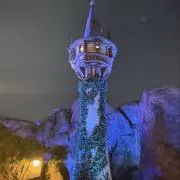 Summerの画像