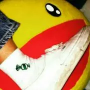 はる