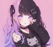 Mariの画像
