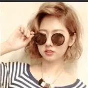 ¨̮⃝♬.*゜