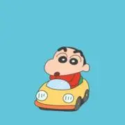 MONEの画像