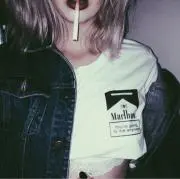 かねりん