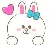 yu♡の画像