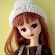 miruの画像