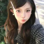 м♡の画像