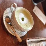 ぴっぴろの画像