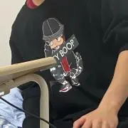 りゅうやの画像