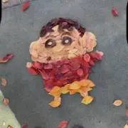 ちゃい☆の画像