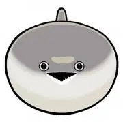 Didbdhdbの画像