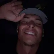 Trae
