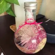 saaaaaの画像