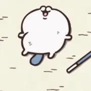 のーまの画像