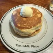 Kの画像