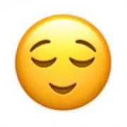 うの画像
