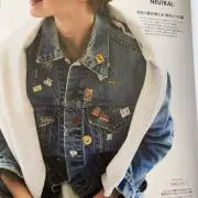 ゴ-ルデンチョコレ-トの画像