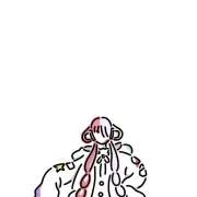 むぎこ