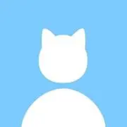 すっちーの画像