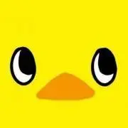 スルメ星人