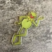 アリスさん