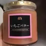 ちょんた