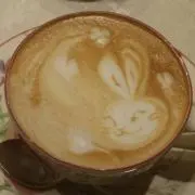 ジュキア