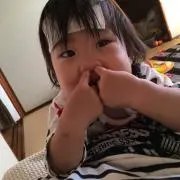 まっつん
