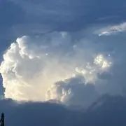 ruru⚠️プロフ確認お願いしますの画像