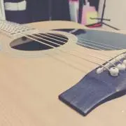 あお