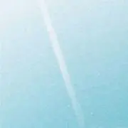 / 即購入OK /全て匿名配送