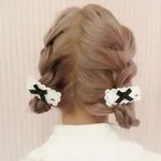 ＊きゃの＊即購入歓迎