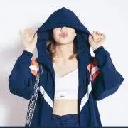 はなゆきの画像