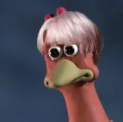 ペぺの画像