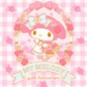 りいめろ⋈*。゜の画像