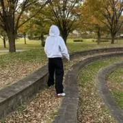 ななの画像