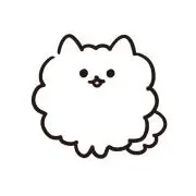 なかこの画像