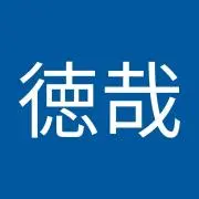 とっくん