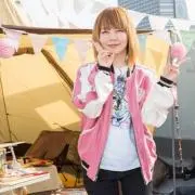 ♡りぷたん@